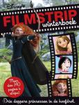 Disney Girl Winterboek / 2012-2013