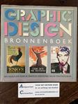 Graphic design bronnenboek