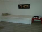 Studio Heinlantstraat in Rotterdam
