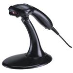 Metrologic Voyager MS9520 USB Scanner