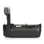 Canon BG-E7 Battery Grip