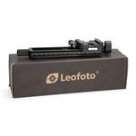 Leofoto MP-150 Macroslider