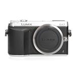 Panasonic Lumix DMC-GX7