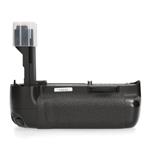 Canon BG-E7 Battery Grip