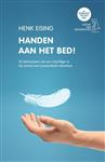 Handen aan het bed!