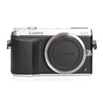 Panasonic Lumix DMC-GX7