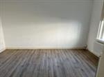 Appartement Paul Krugerstraat in Vlissingen
