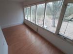 Appartement Admiraliteitslaan in Den Bosch