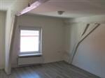 Studio Putstraat in Sittard