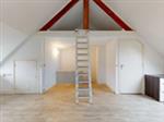 Studio Rijksweg Noord in Sittard