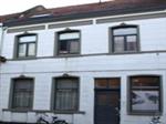 Studio Paardestraat in Sittard