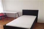 Kamer 's-Gravensingel in Rotterdam