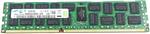 Voordeelbundel (10+ prijs) Samsung geheugen 8GB DDR3 2Rx4 PC3 12800R DIMM + garantie