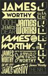 James Worthy / Lebowski achievers