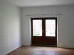 Studio Stationsdwarsstraat in Sittard