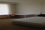 Kamer 's-Gravensingel in Rotterdam
