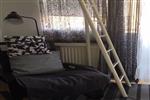 Kamer Oppert in Rotterdam
