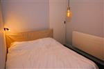 Appartement Verboomstraat in Rotterdam