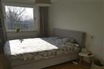 Appartement Sauterneslaan in Maastricht