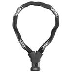 Abus Yardo 7807F 7mm 85cm vingerafdrukslot