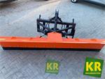 Hemach MSSS-3.00M-E #38964