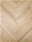 Klik PVC EKO Herringbone collection 75 x 150 x 0,5 cm Visgraat Mississippi (Prijs Per M2)
