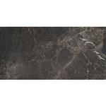 Vloertegel Porcelaingres Royal Stone 30x60 cm Mat Zwart (Prijs Per M2)