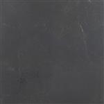 Vloertegel Porcelaingres Royal Stone 75x75 cm Mat Zwart (Prijs Per M2)