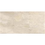 Vloertegel Porcelaingres Royal Stone 60x120 cm Mat Beige (Prijs Per M2)
