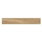 Vloertegel Douglas Jones Woodland 30x120 cm Mat Bruin (Prijs Per M2)