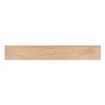 Vloertegel Marazzi Actually 14,5x90 cm Mat Bruin (Prijs Per M2)