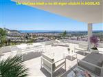 Uw nieuwe Appartement in AGUILAS met parking