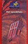 Het spookhuis / Ster / 4-7