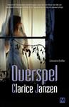 Overspel