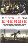 De strijd om energie