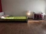 Kamer Korte Tuinstraat in Tilburg