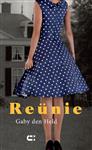 Reünie