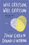Will Grayson, Will Grayson / Will Grayson, Will Grayson / 1