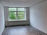 Kamer Tourniairestraat in Amsterdam