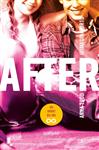 After 3: Hij hoort bij jou / After / 3