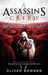 Broederschap / Assassin's Creed