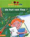 De hut van Fiep / Maan roos vis