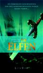De Elfen / Elfen / 1