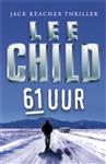 61 Uur / Jack Reacher / 6