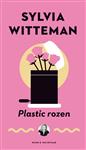 Plastic rozen