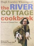 The River Cottage Cookbook