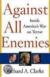 Against All Enemies