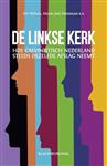 De linkse kerk