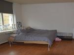 Kamer Thomas a Kempisstraat in Zwolle