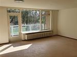 Studio Bronbeeklaan in Arnhem